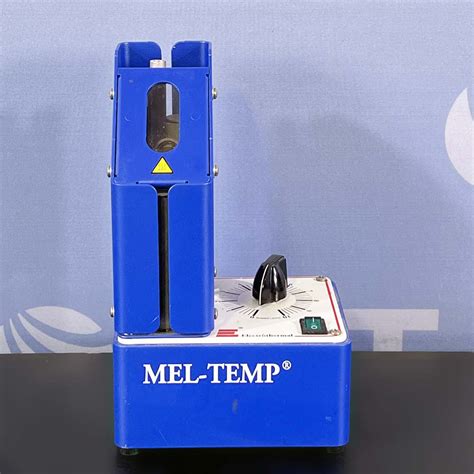 Melting Point Tester trading|simple melting point apparatus.